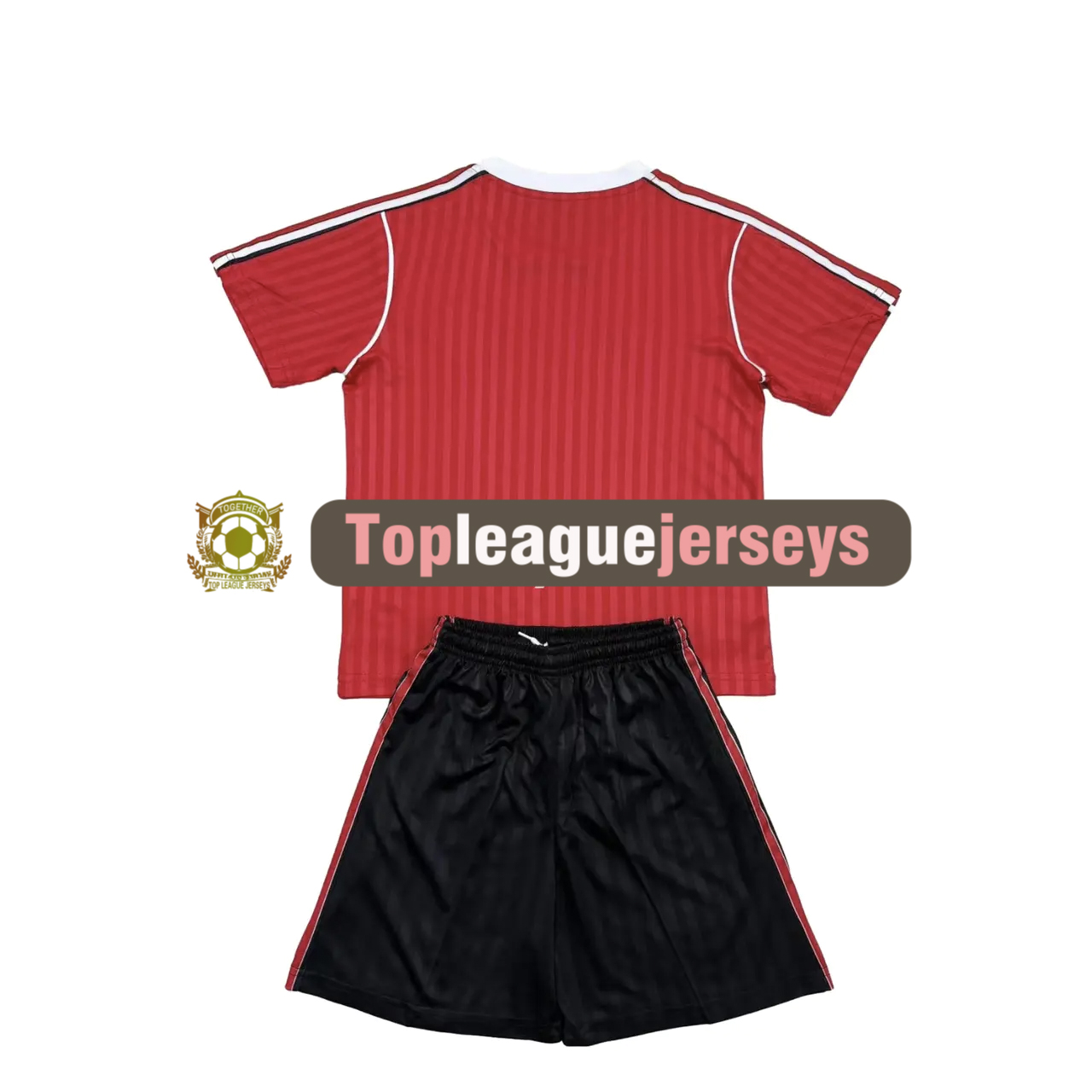 Socce Jerseys-topleaguejerseys.com