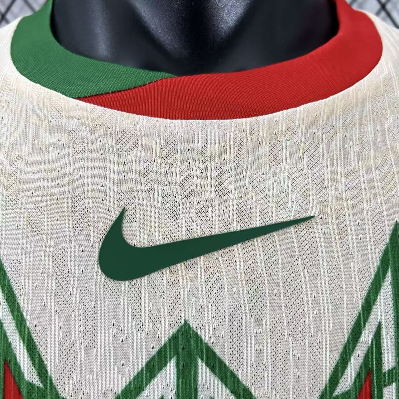 Socce Jerseys-topleaguejerseys.com