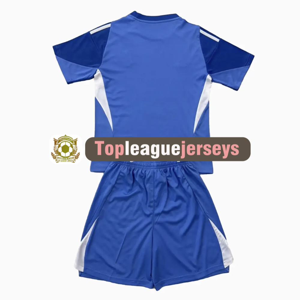 Socce Jerseys-topleaguejerseys.com
