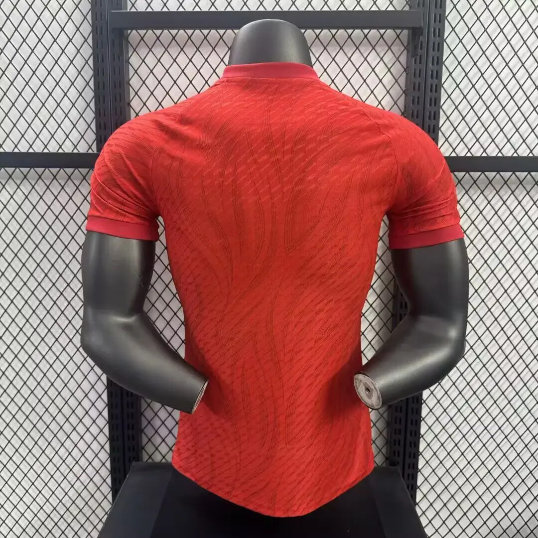 Socce Jerseys-topleaguejerseys.com