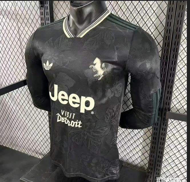 Socce Jerseys-topleaguejerseys.com