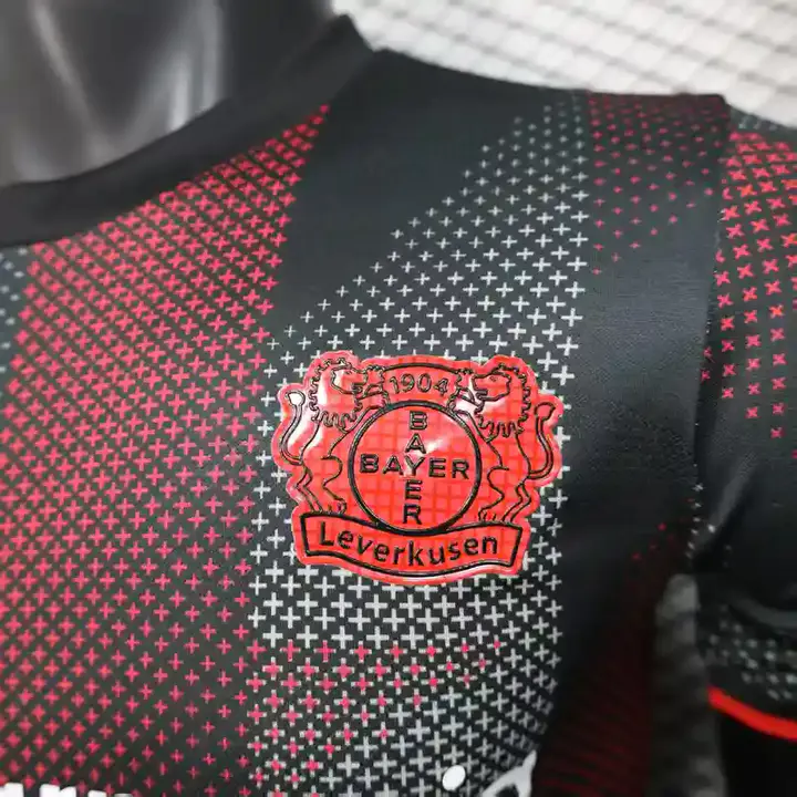 Socce Jerseys-topleaguejerseys.com