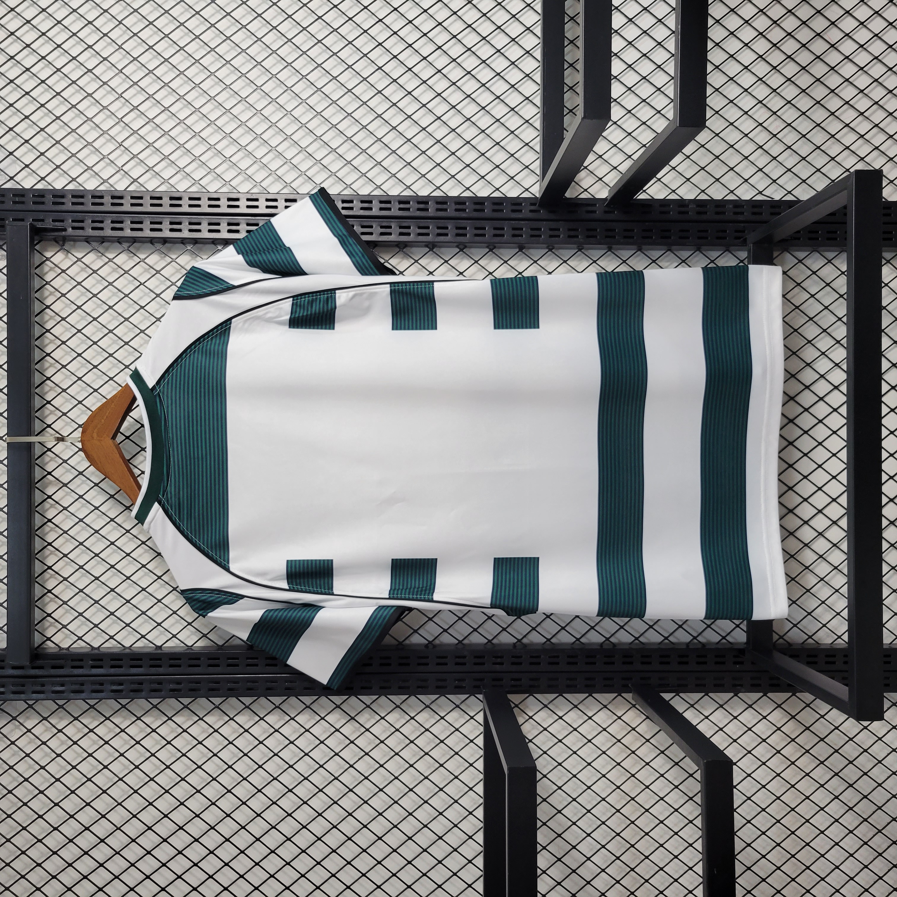 Socce Jerseys-topleaguejerseys.com
