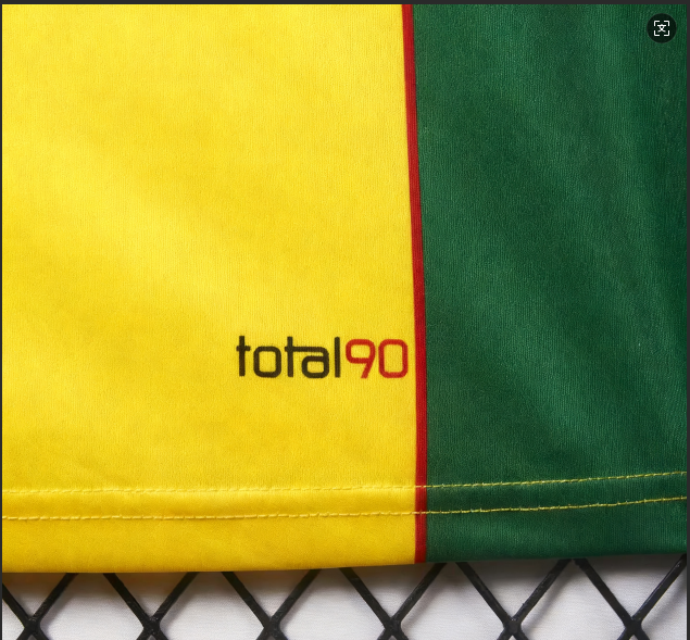 Socce Jerseys-topleaguejerseys.com