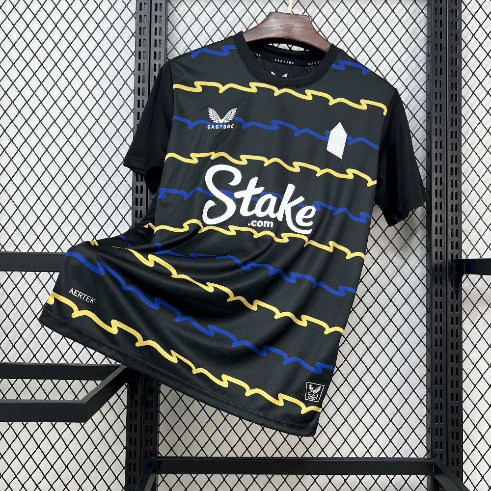 Socce Jerseys-topleaguejerseys.com