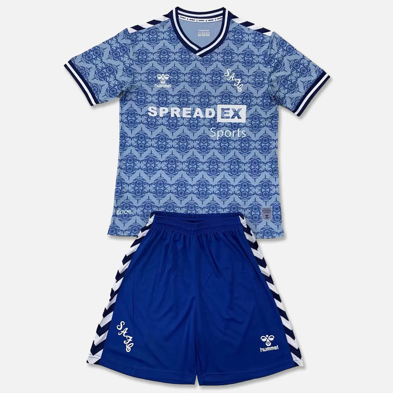 Socce Jerseys-topleaguejerseys.com