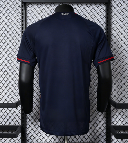 Socce Jerseys-topleaguejerseys.com