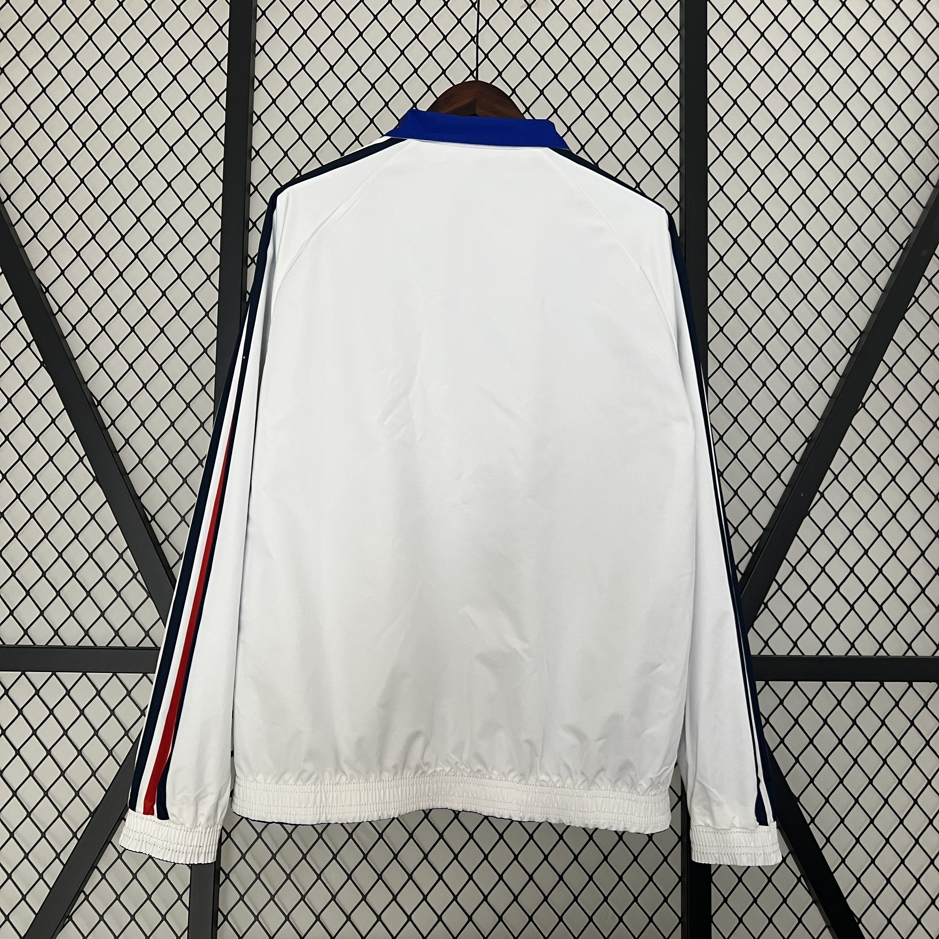Socce Jerseys-topleaguejerseys.com