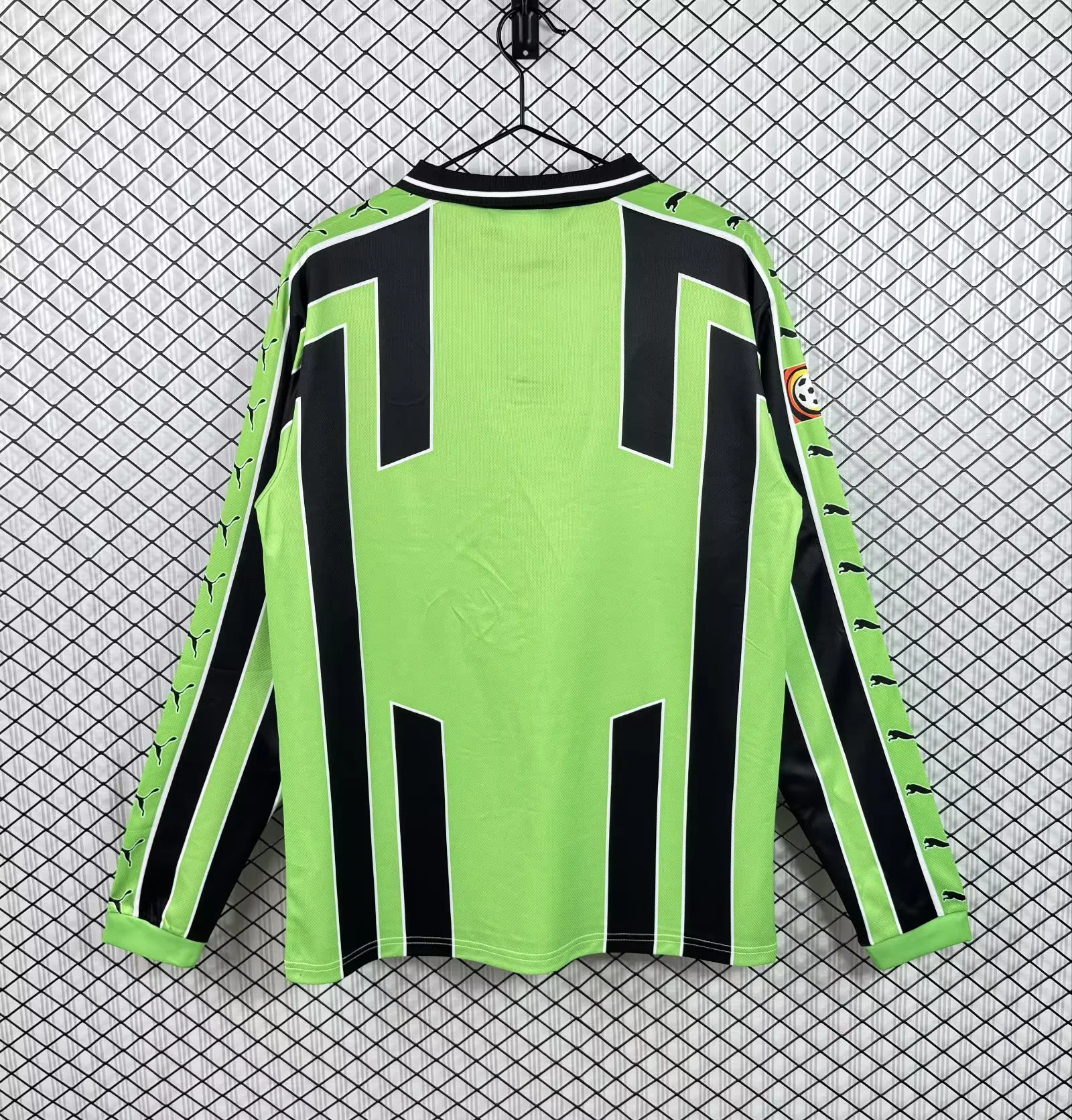 Socce Jerseys-topleaguejerseys.com