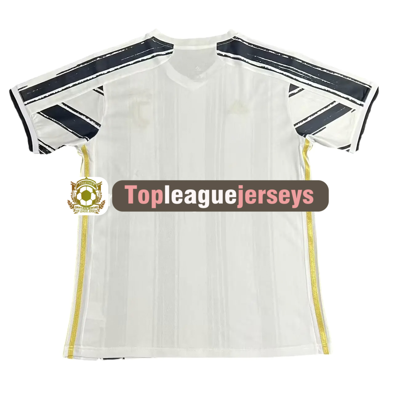 Socce Jerseys-topleaguejerseys.com