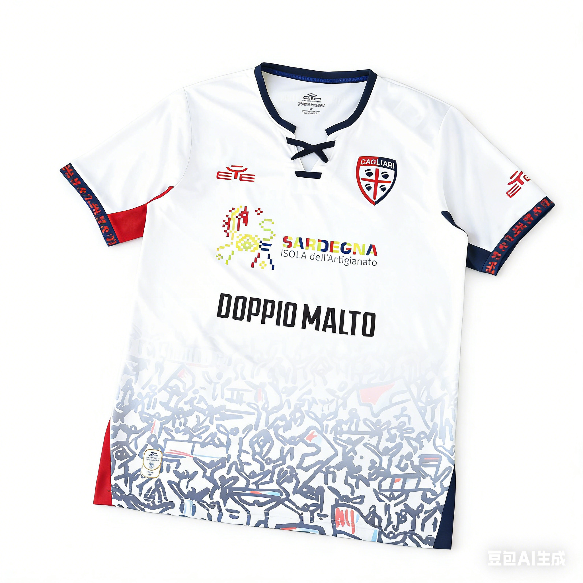 Socce Jerseys-topleaguejerseys.com