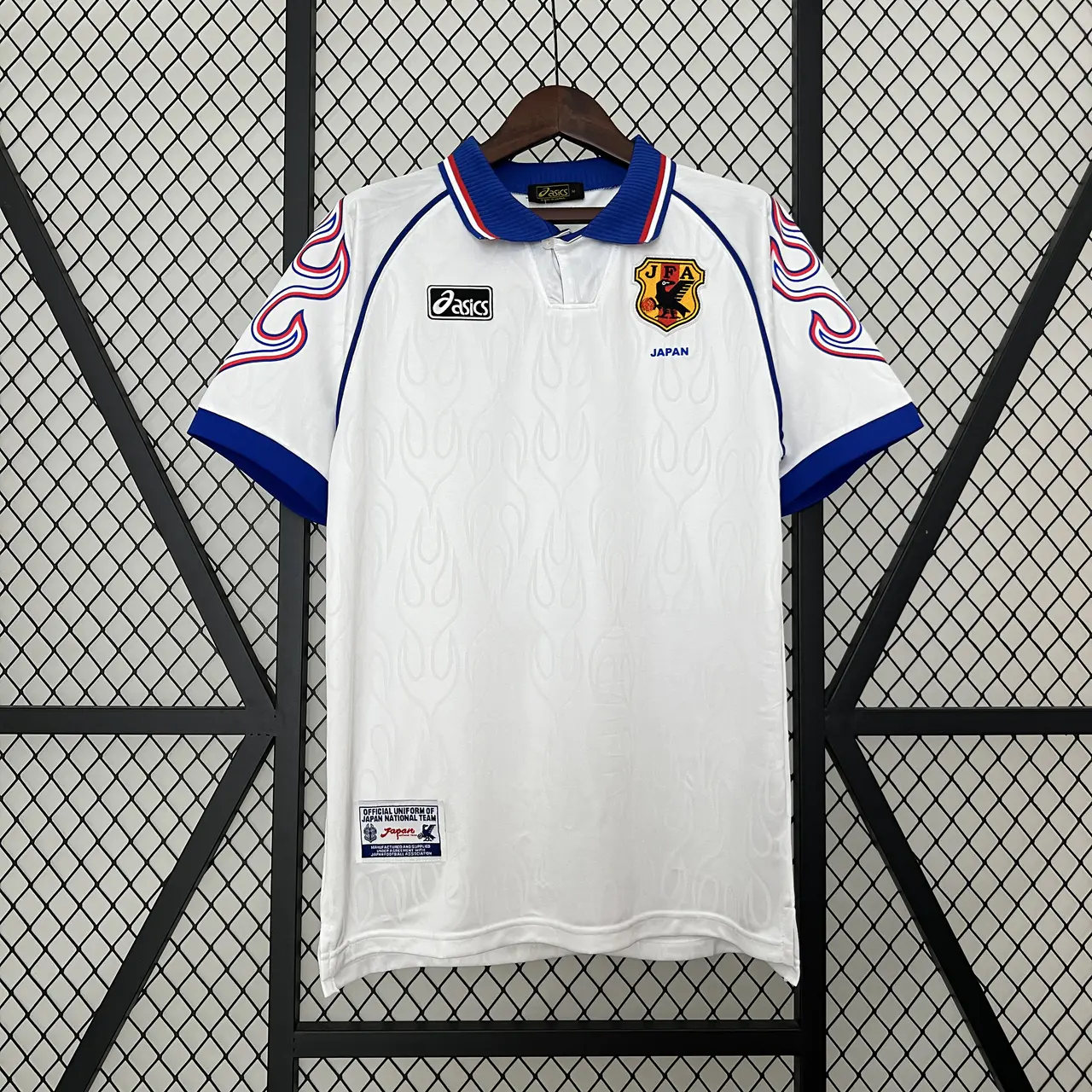 Socce Jerseys-topleaguejerseys.com
