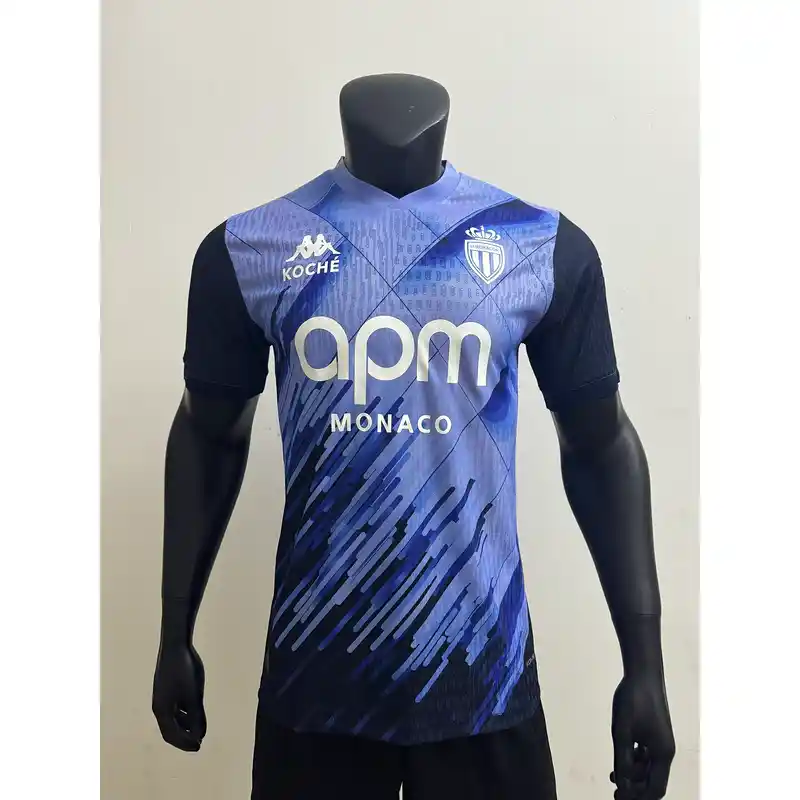 Socce Jerseys-topleaguejerseys.com
