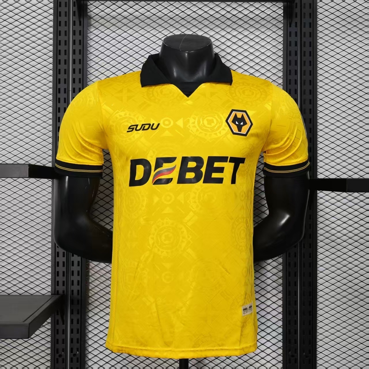 Socce Jerseys-topleaguejerseys.com
