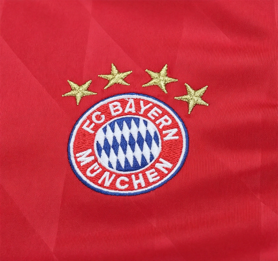 Socce Jerseys-topleaguejerseys.com