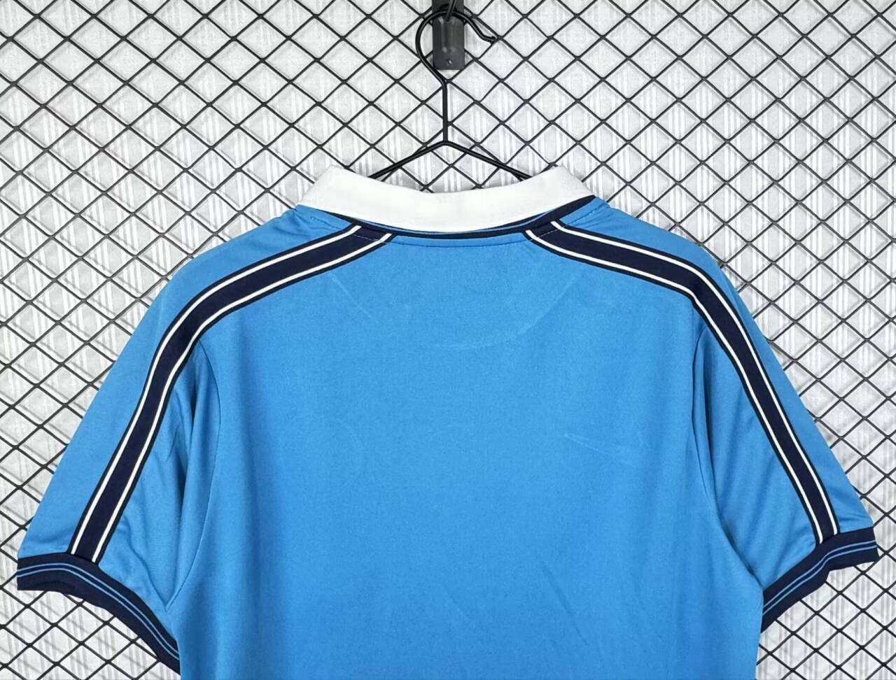 Socce Jerseys-topleaguejerseys.com