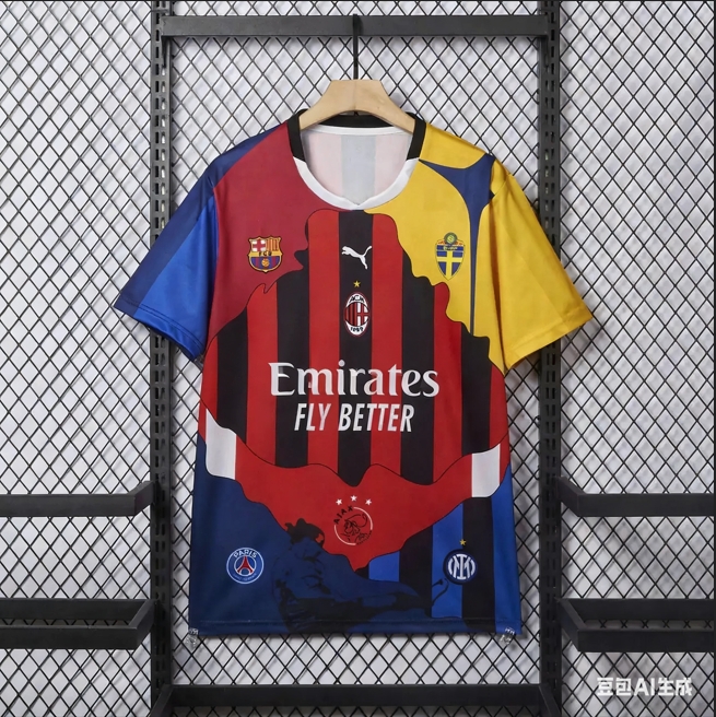 Socce Jerseys-topleaguejerseys.com