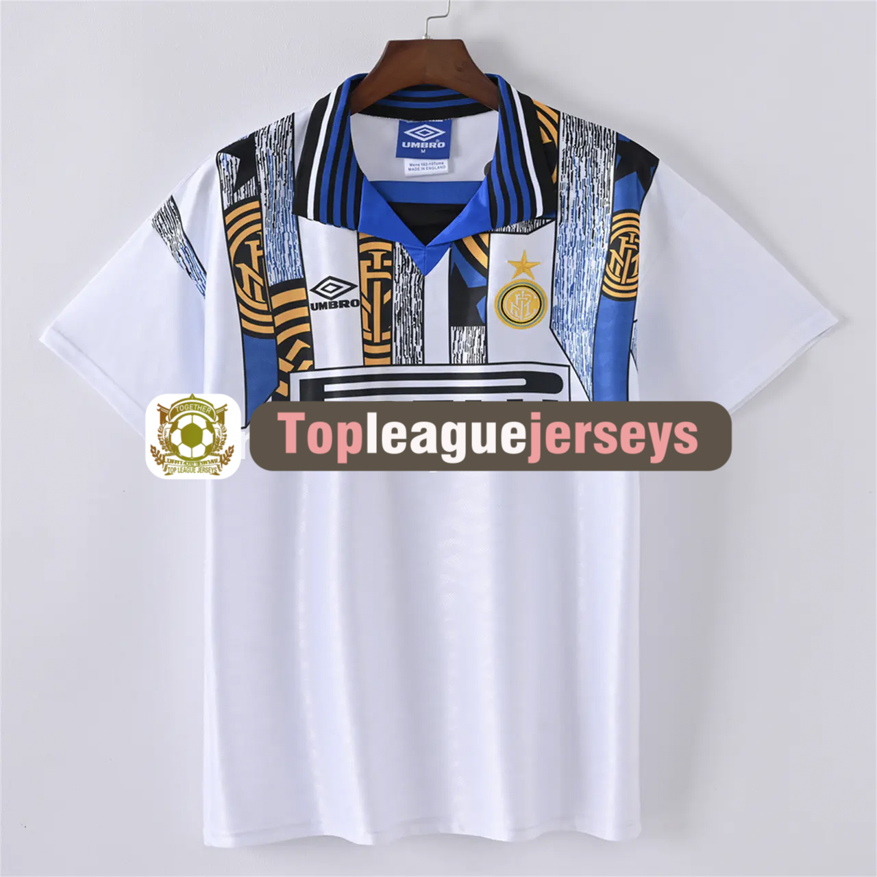 Socce Jerseys-topleaguejerseys.com
