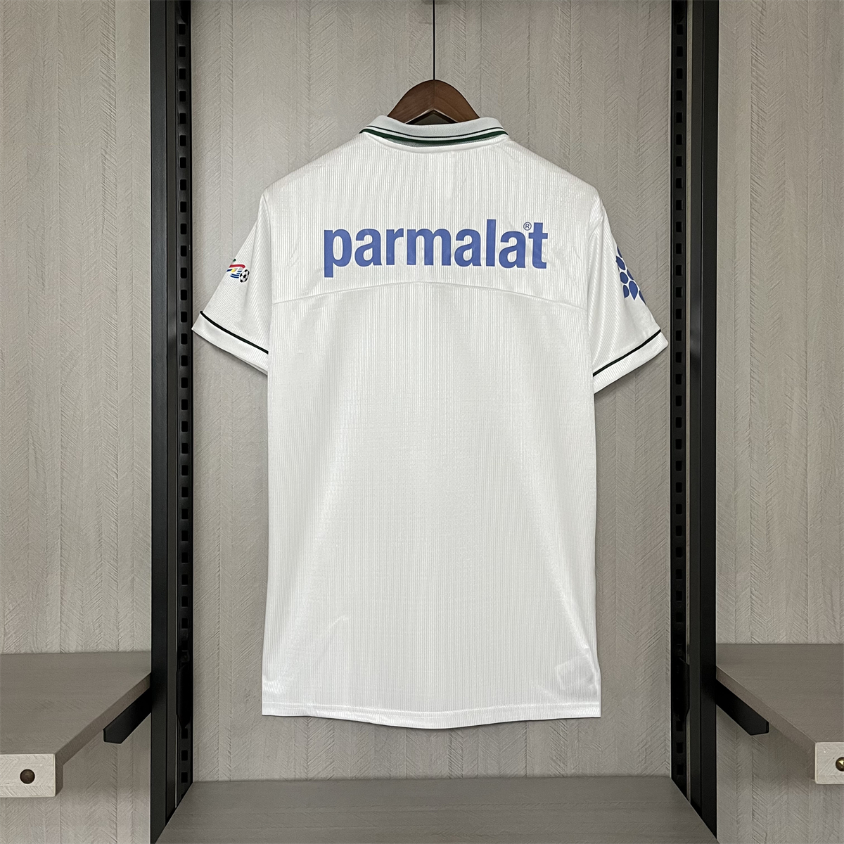 Socce Jerseys-topleaguejerseys.com