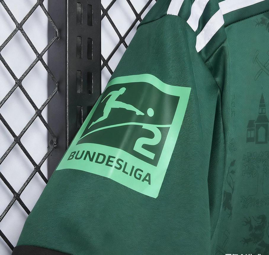 Socce Jerseys-topleaguejerseys.com