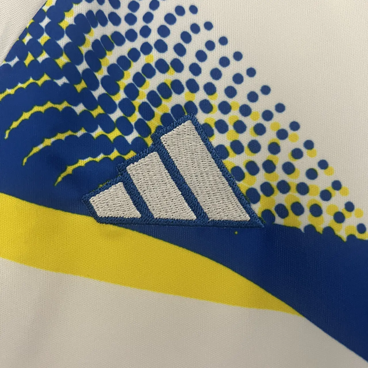 Socce Jerseys-topleaguejerseys.com