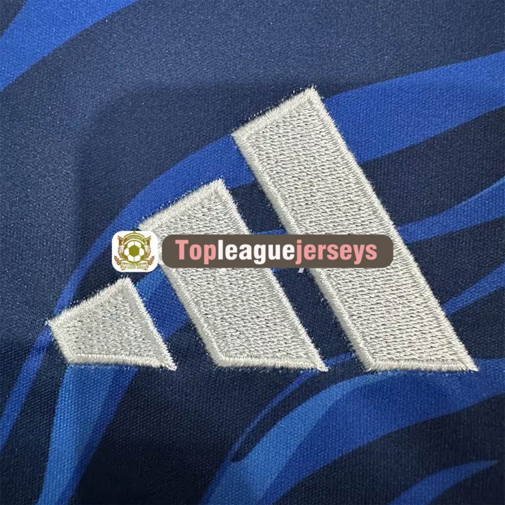 Socce Jerseys-topleaguejerseys.com