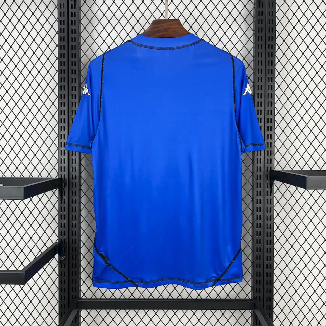 Socce Jerseys-topleaguejerseys.com