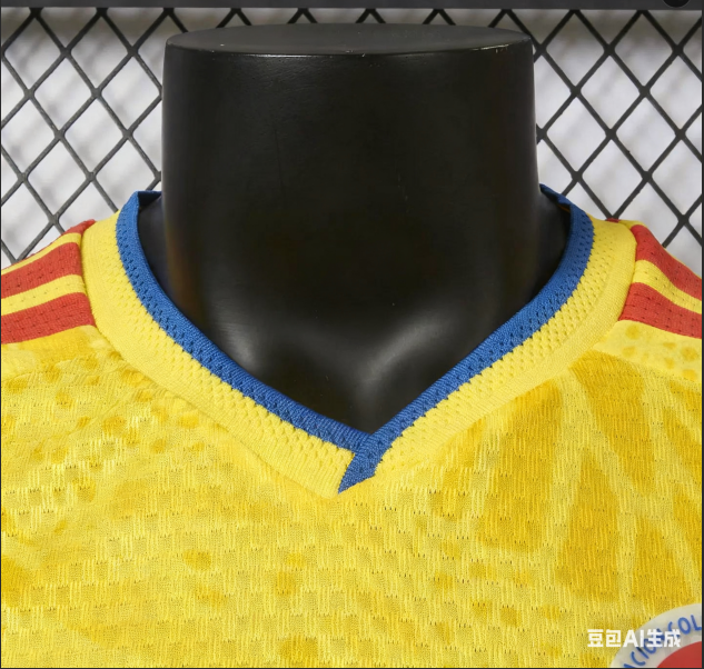 Socce Jerseys-topleaguejerseys.com