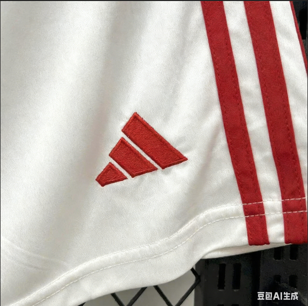 Socce Jerseys-topleaguejerseys.com