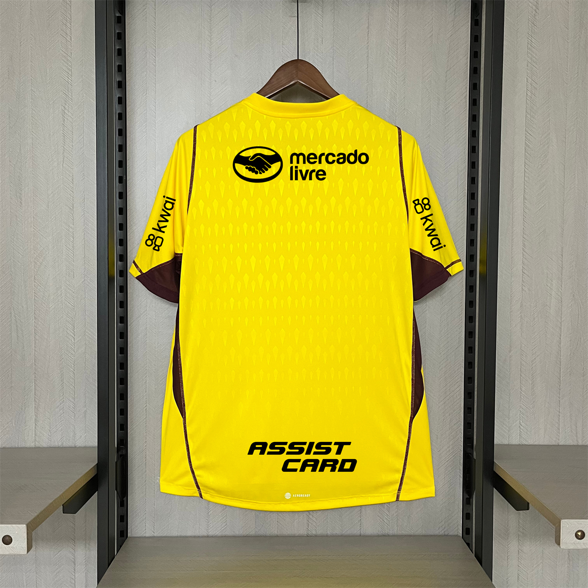 Socce Jerseys-topleaguejerseys.com