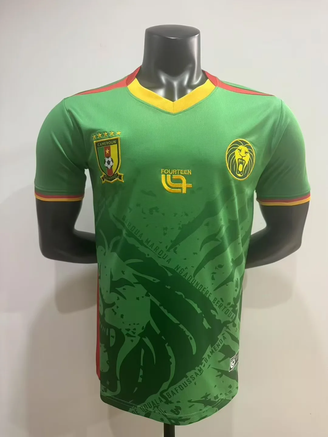 Socce Jerseys-topleaguejerseys.com