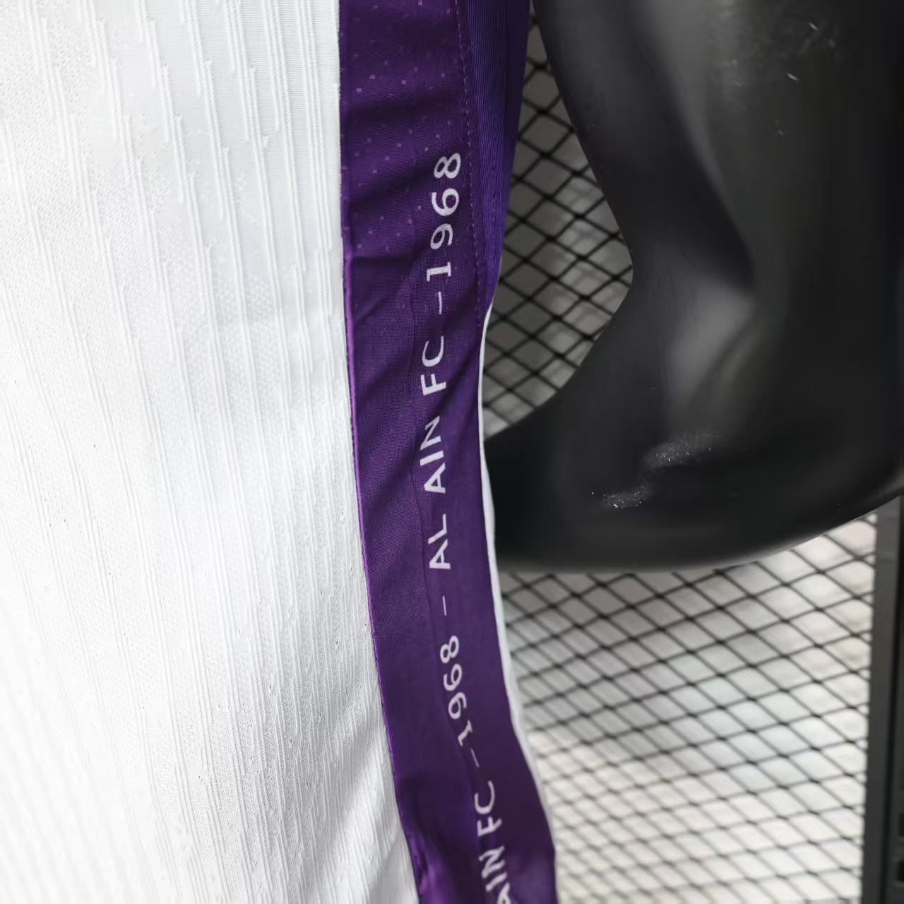 Socce Jerseys-topleaguejerseys.com