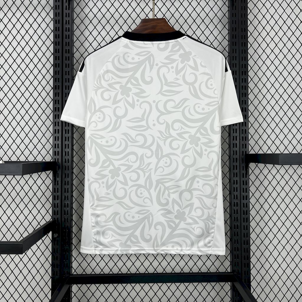 Socce Jerseys-topleaguejerseys.com