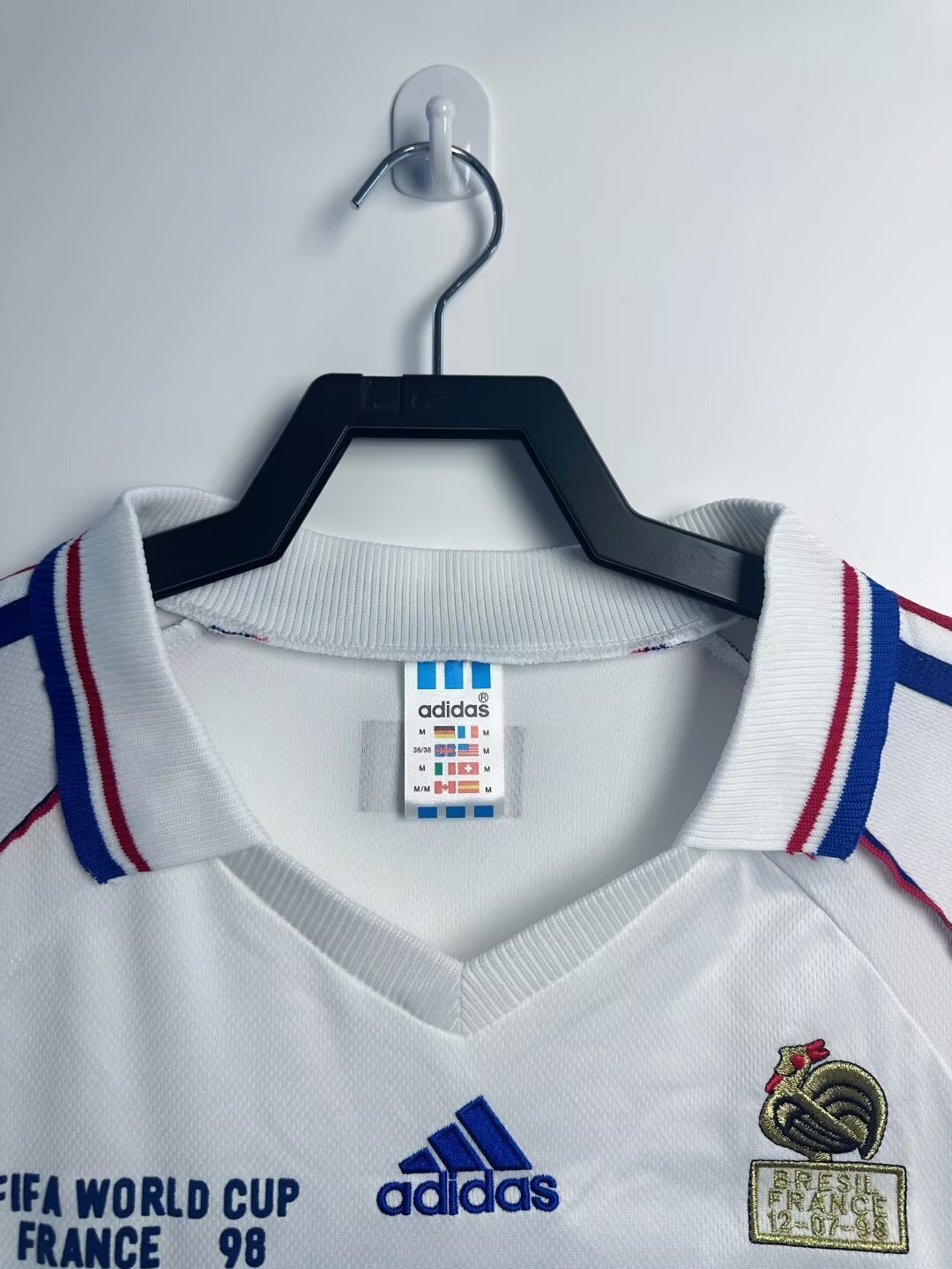 Socce Jerseys-topleaguejerseys.com