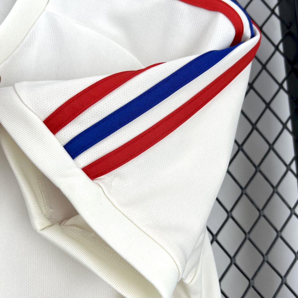 Socce Jerseys-topleaguejerseys.com