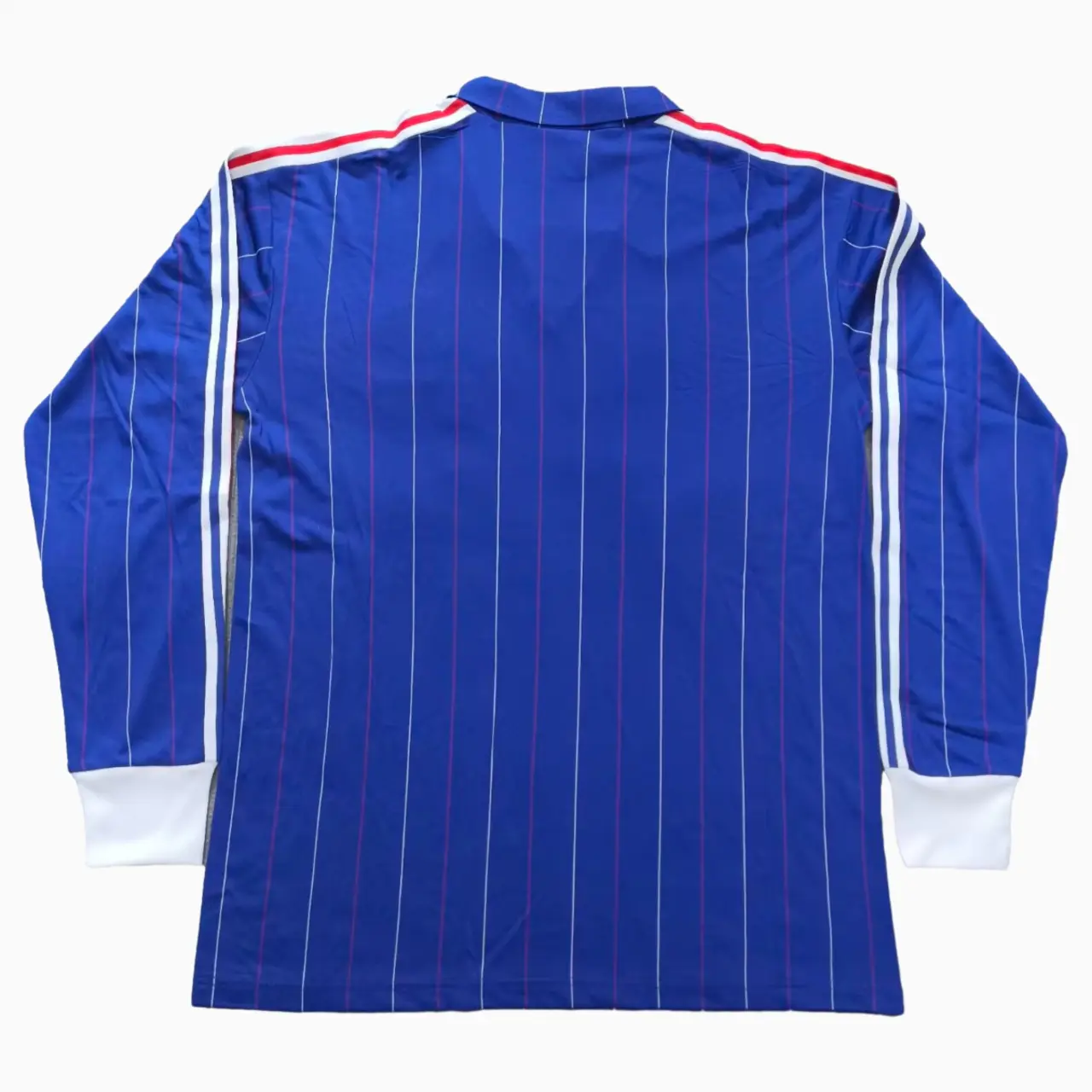 Socce Jerseys-topleaguejerseys.com