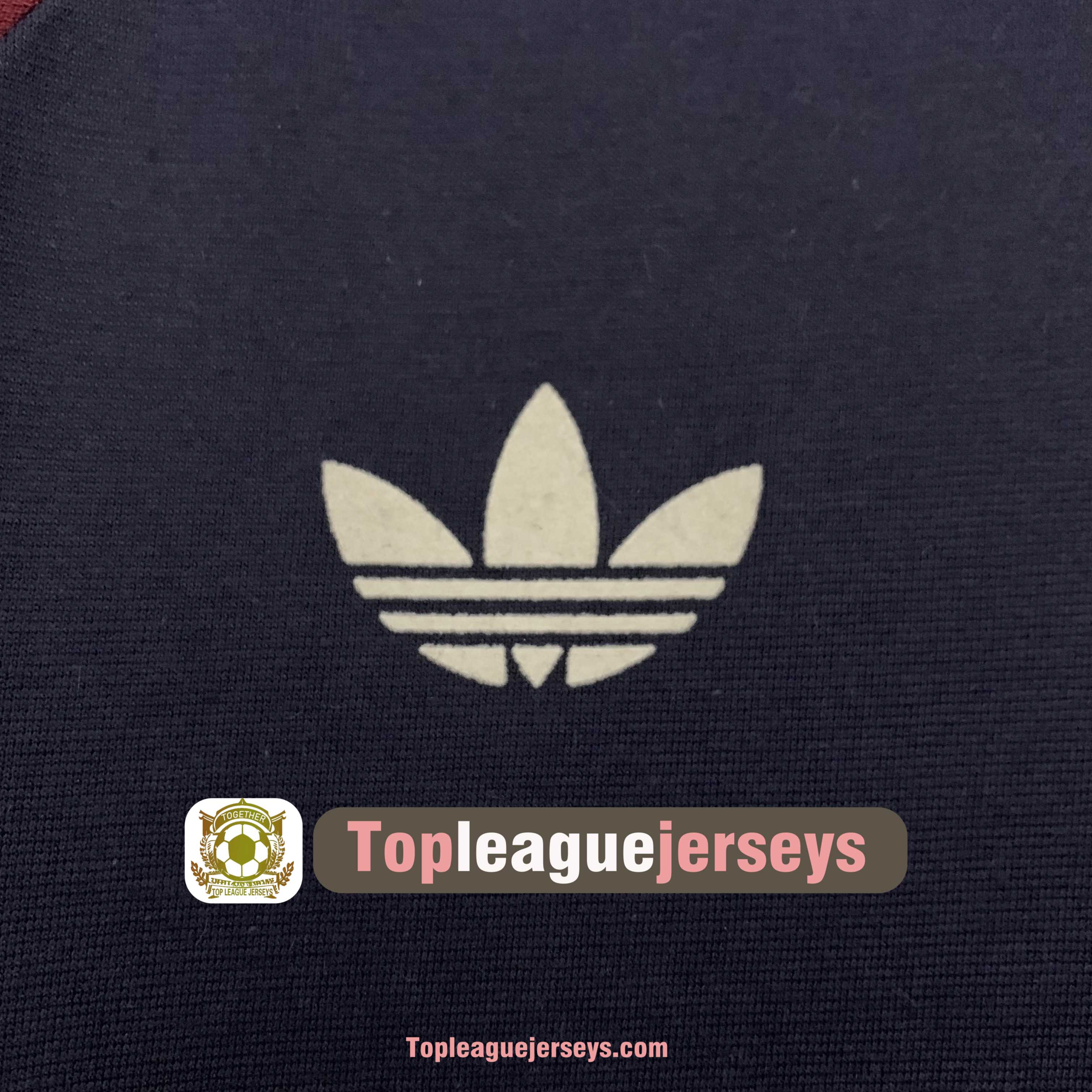 Socce Jerseys-topleaguejerseys.com