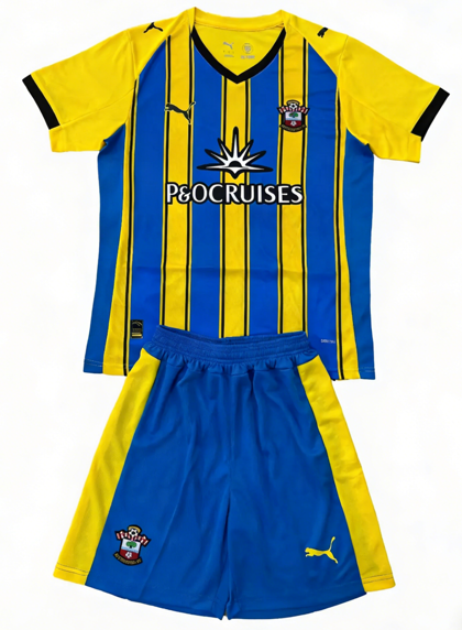 Socce Jerseys-topleaguejerseys.com