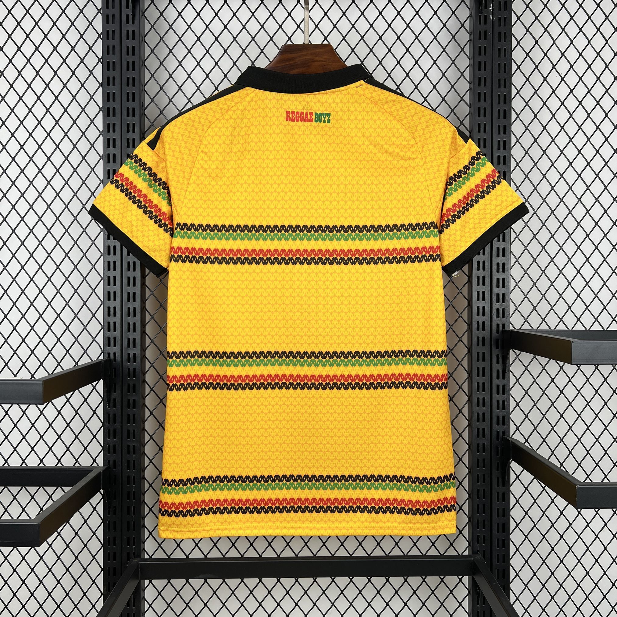 Socce Jerseys-topleaguejerseys.com