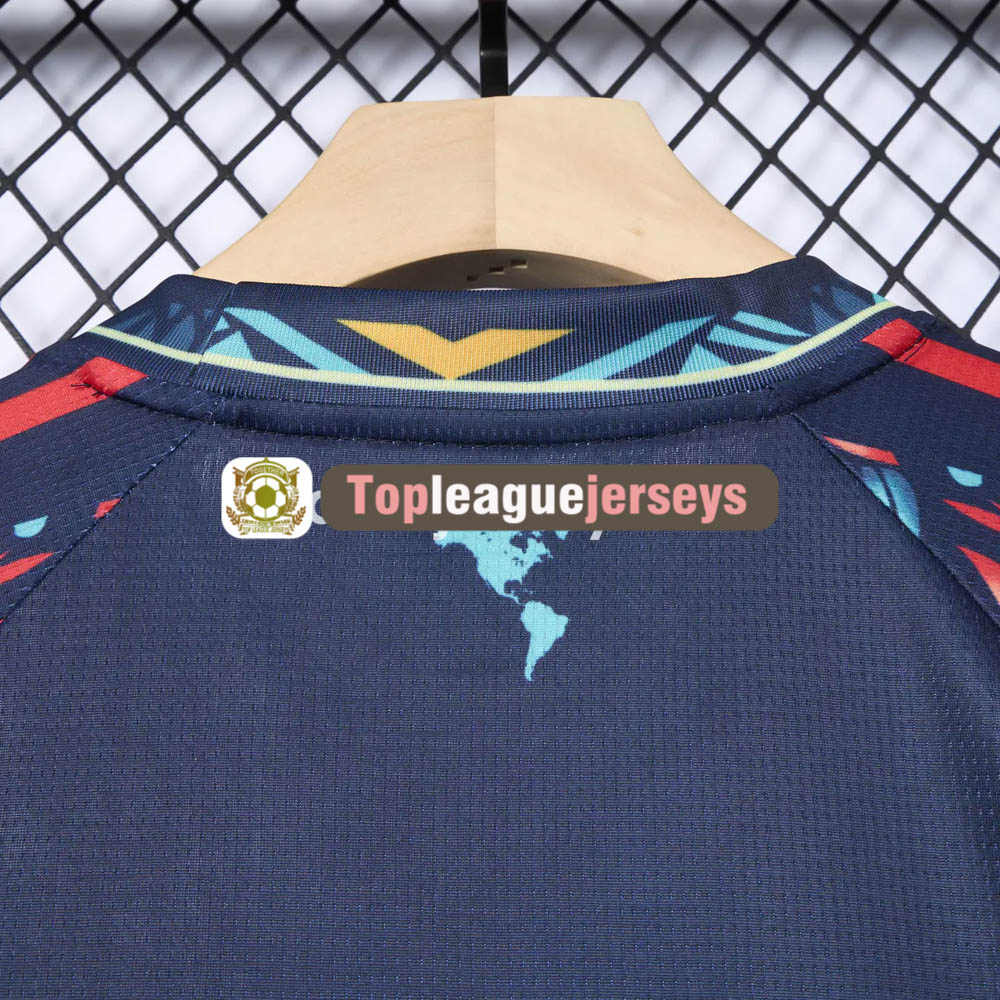 Socce Jerseys-topleaguejerseys.com