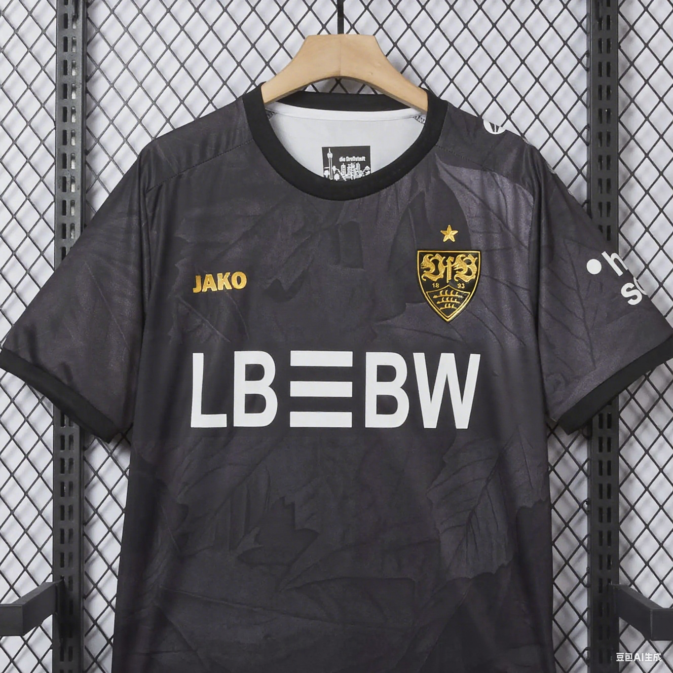 Socce Jerseys-topleaguejerseys.com