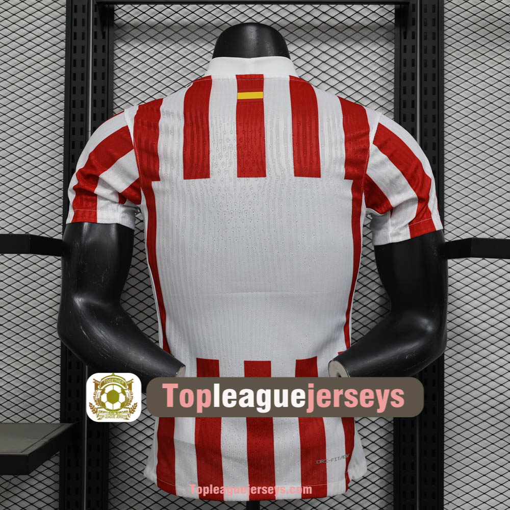 Socce Jerseys-topleaguejerseys.com