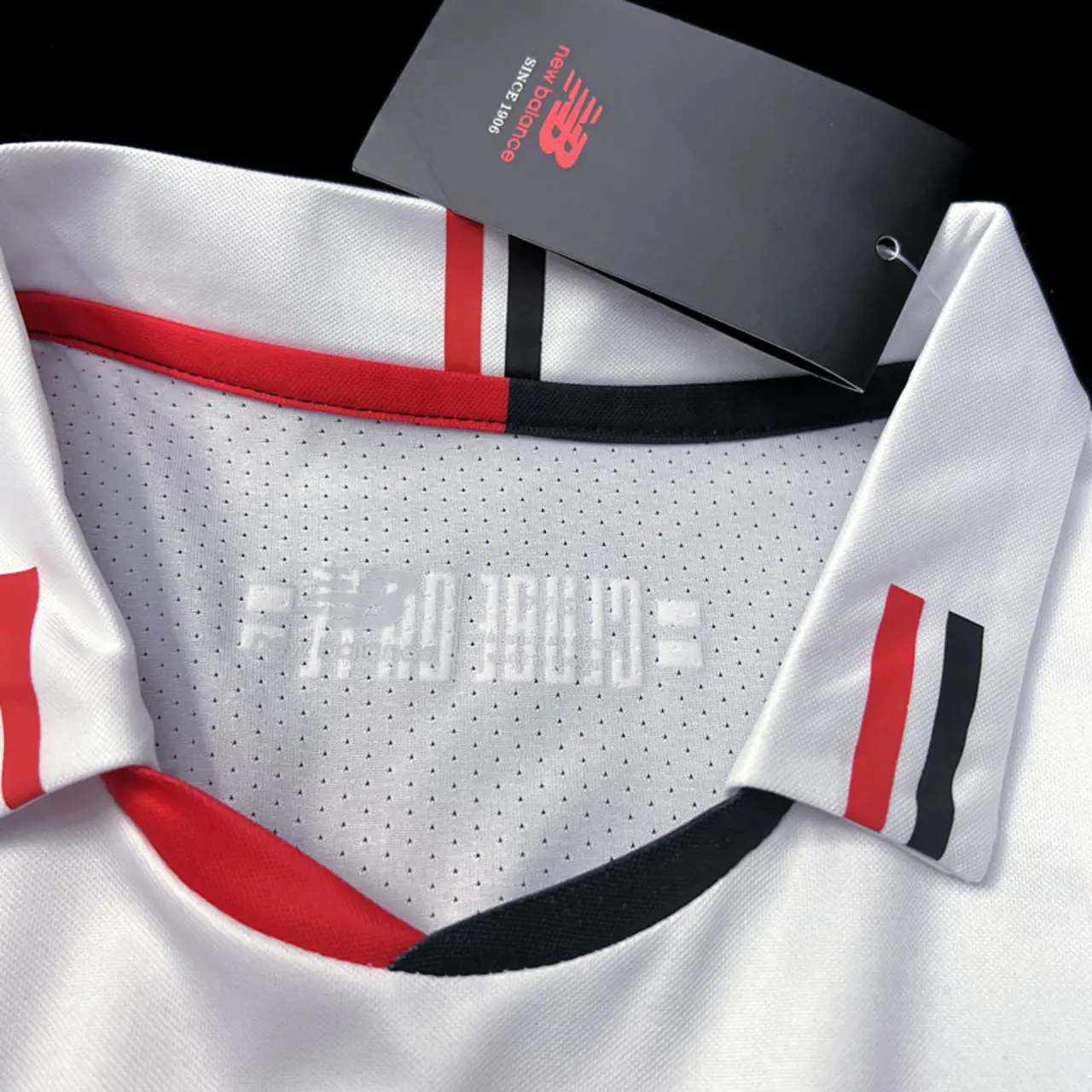 Socce Jerseys-topleaguejerseys.com