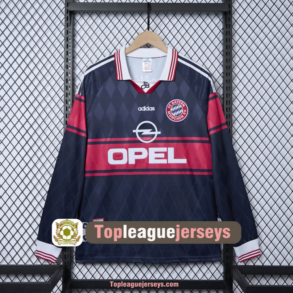 Socce Jerseys-topleaguejerseys.com