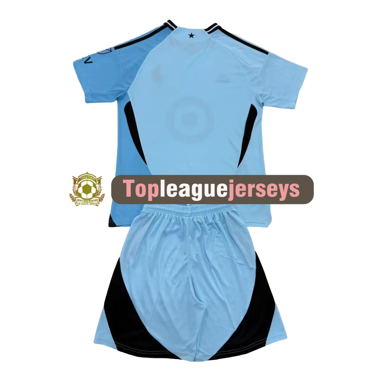 Socce Jerseys-topleaguejerseys.com