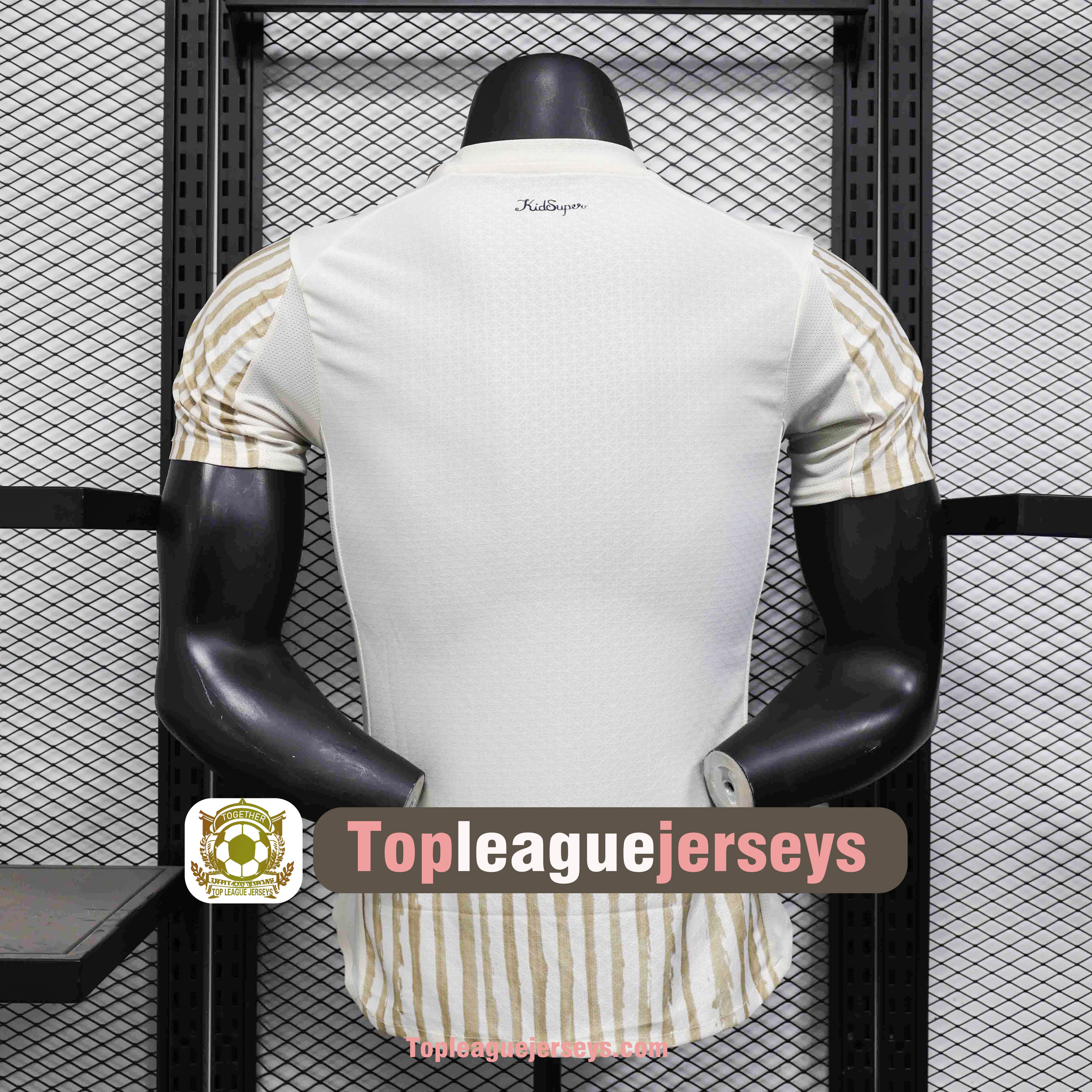 Socce Jerseys-topleaguejerseys.com