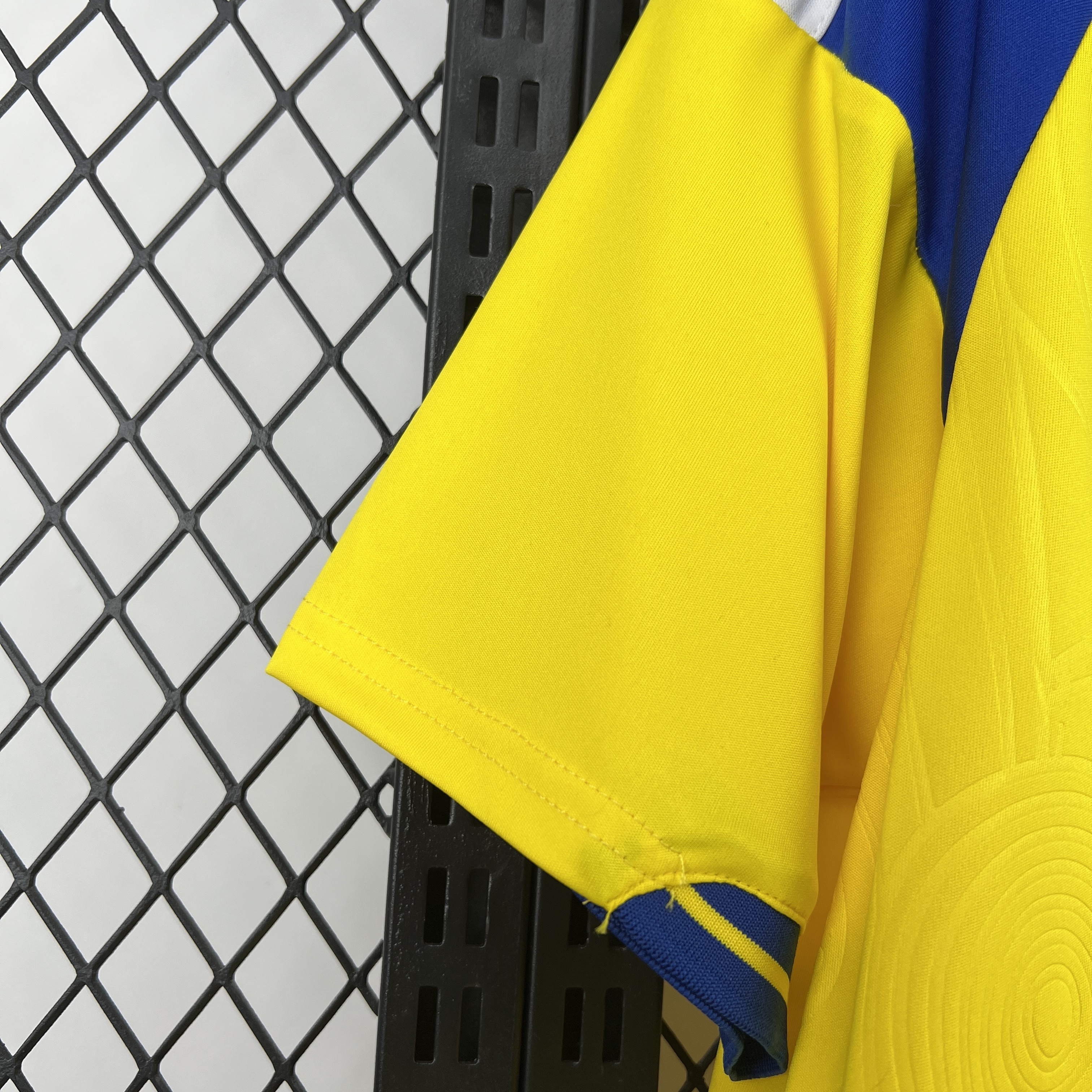 Socce Jerseys-topleaguejerseys.com