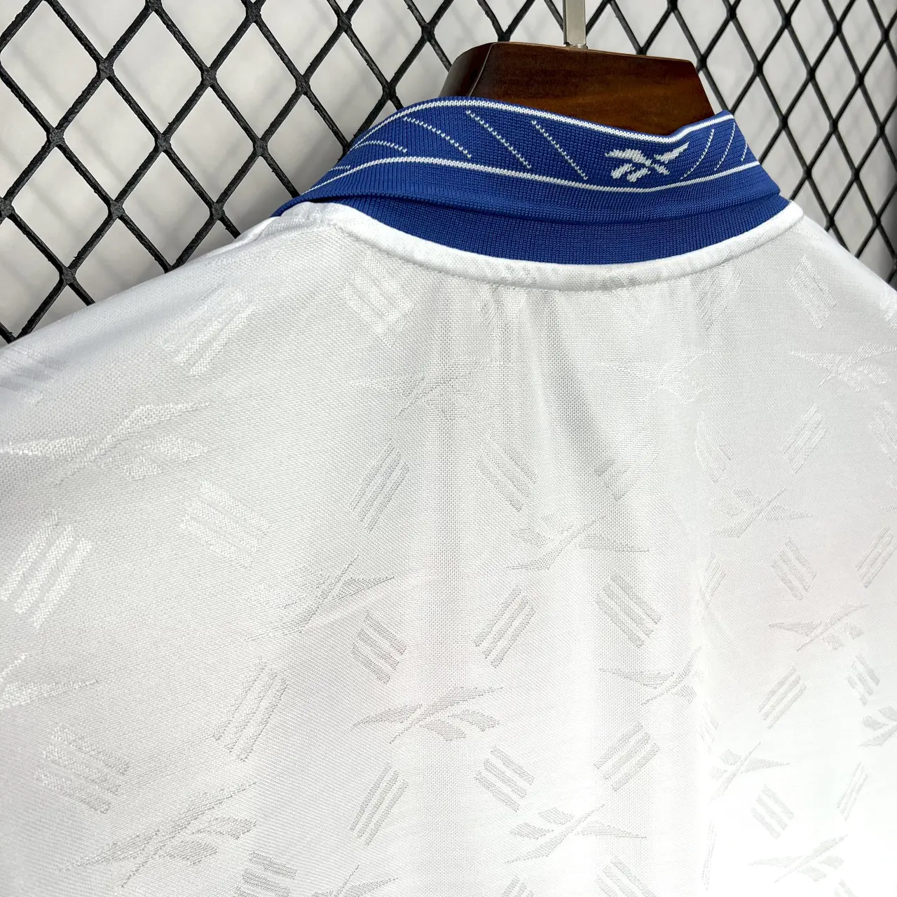 Socce Jerseys-topleaguejerseys.com