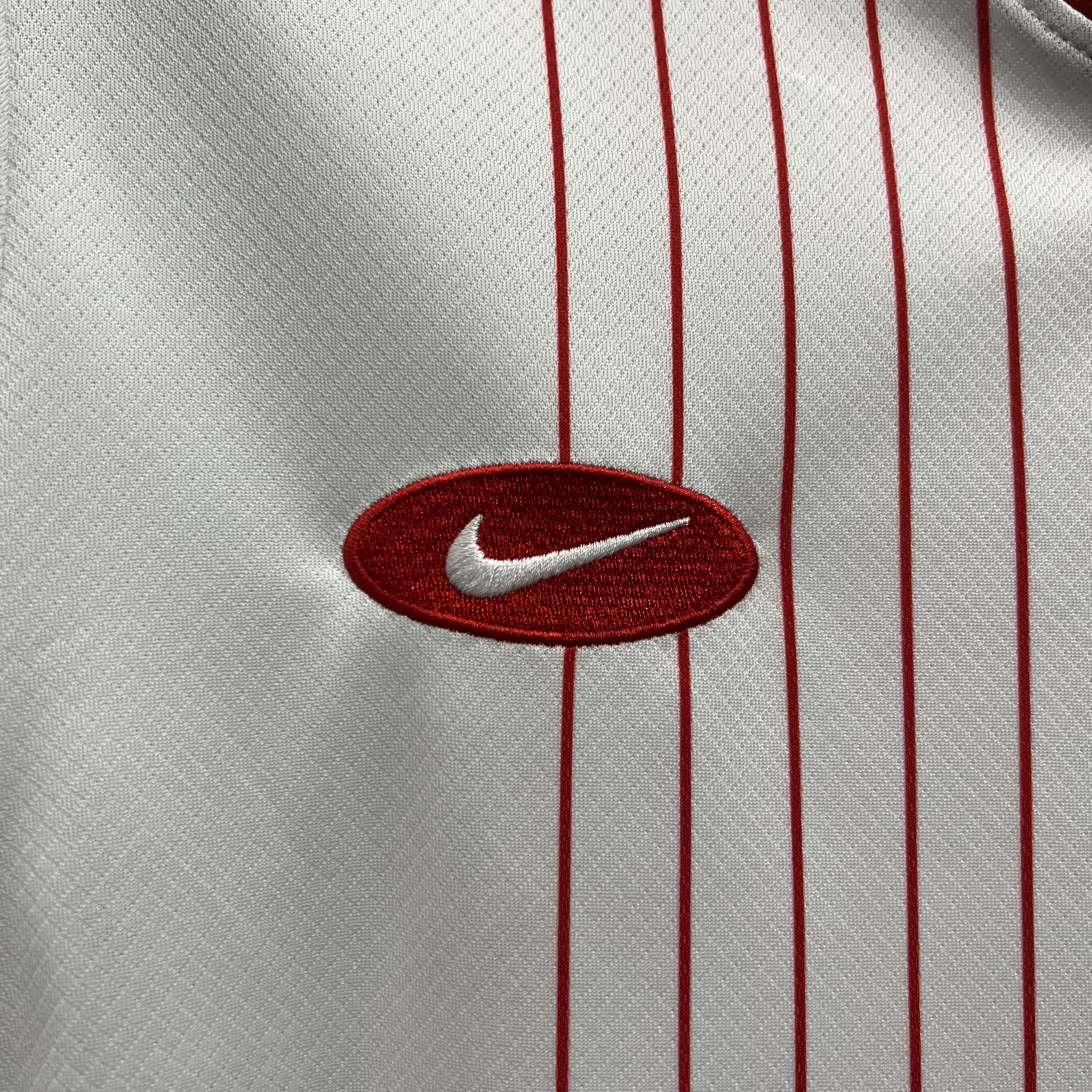 Socce Jerseys-topleaguejerseys.com