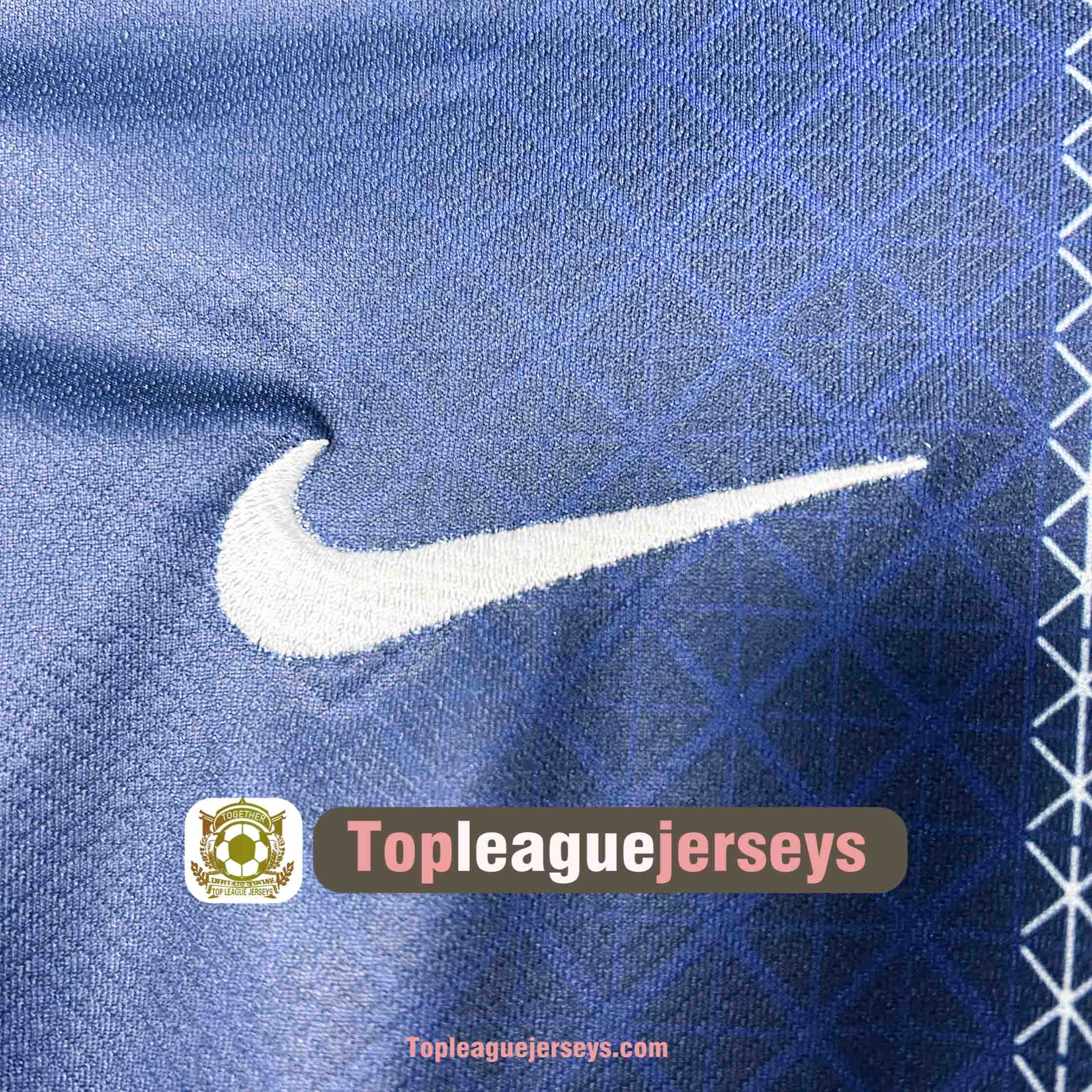 Socce Jerseys-topleaguejerseys.com